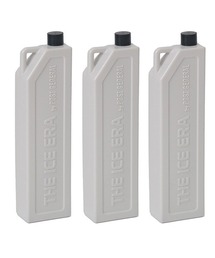 POST GENERAL(�|�X�g�W�F�l����)��POST GENERAL �|�X�g�W�F�l���� THE ICE ERA STICK PACK3 / �U �A�C�X�G�� �R�[���h�A�C�X�X�e�B�b�N 3�{�Z�b�g(�A�E�g�h�A�O�b�Y)