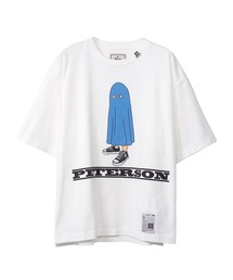 73997965b_1_d_215.jpg