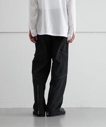 お値下げyohei ohno padded cargo pants カーゴパンツ 74064965b_b_03_215.jpg