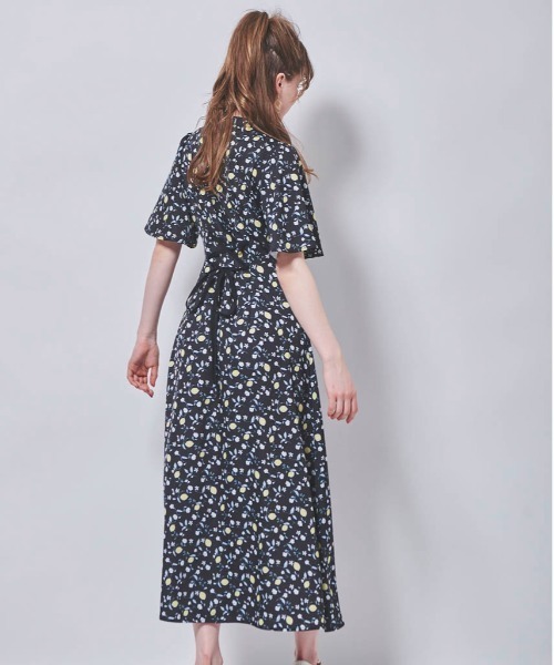 31 Sons de mode（トランテアン ソン ドゥ モード）の「フルーツ