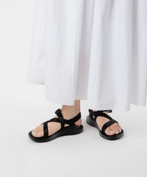 Chaco（チャコ）の「CHACO Z1 CLASSIC チャコ Z1 クラシック スポーツ サンダル（サンダル・レディース）」