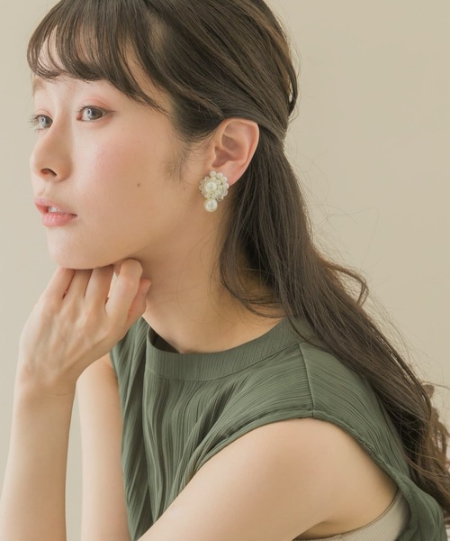 本日削除】ジャノメ ミシン KP-225 小売価格141,750円