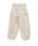 FACCIESit@`[Yj́uyFACCIES/t@b`[YzSilk Nep Wide Tuck Cargo PtiJ[SpcjvbLi