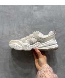 NIKE W TECH HERA ウィメンズ テック ヘラ WDR9761 NIKE（ナイキ）の「NIKE ナイキ W TECH HERA ウィメンズ テック