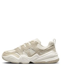 NIKE W TECH HERA ウィメンズ テック ヘラ WDR9761 NIKE（ナイキ）の「NIKE ナイキ W TECH HERA ウィメンズ テック