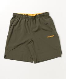 ナイキ NIKE ナイキ DF FLX ウーブン ショート 9インチ I