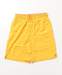ナイキ NIKE ナイキ DF FLX ウーブン ショート 9インチ I