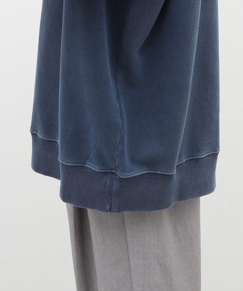 Maison Margiela（メゾンマルジェラ）の「【MAISON MARGIELA