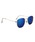 GLASSY�i�O���b�V�[�j�́u�yGLASSY�zTURNER�i�T���O���X�j�v�b�u���b�N×�S�[���h