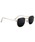 GLASSY�i�O���b�V�[�j�́u�yGLASSY�zTURNER�i�T���O���X�j�v�b�u���b�N
