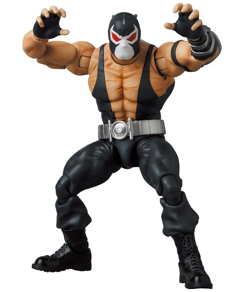 シャムキャッツ 2014ツアーパンフレット