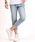 LUXSTYLE�i���O�X�^�C���j�́u�f�j���N���b�v�h�p���c�i�f�j���p���c�j�v�b�u���[�n���̑�