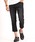 LUXSTYLE�i���O�X�^�C���j�́u�f�j���N���b�v�h�p���c�i�f�j���p���c�j�v�b�u���b�N