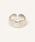 TONE SELECT GOODS�i�g�[���Z���N�g�O�b�Y�j�́u�ycomodo�z���^�������O�i�����O�j�v�b���̑�1