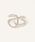 TONE SELECT GOODS�i�g�[���Z���N�g�O�b�Y�j�́u�ycomodo�z���^�������O�i�����O�j�v�b���̑�3