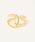 TONE SELECT GOODS�i�g�[���Z���N�g�O�b�Y�j�́u�ycomodo�z���^�������O�i�����O�j�v�b���̑�4