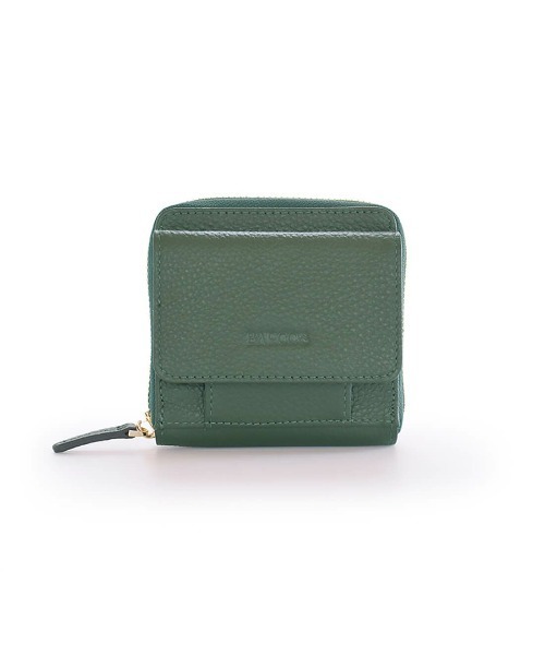 藤田嗣治、【パリのノートルダム（ケ・オゥ・フルール） 】