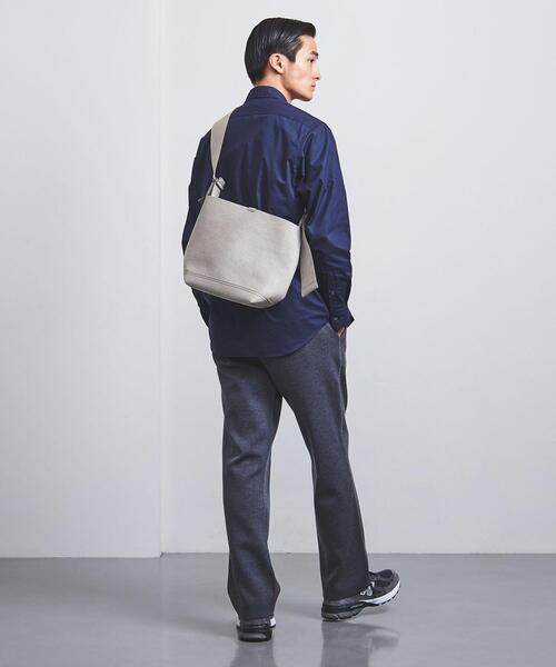 【極美品】zattu ザッツ VAMOSY GRAY　レディース　メンズ 極美品】zattu ザッツ VAMOSY GRAY レディース メンズ