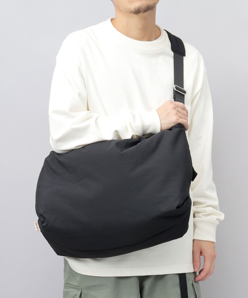 GLAD HAND グラッドハンド DAYPACK モノグラム リュック バックパック