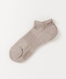 KEEN(L[)WA-SHI SOCKS LO-CUT / V \bNX [Jbg(\bNX/C)