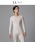 WACOAL MEN�i���R�[�������j�́u���������C���i�[�@8�����i�C���i�[�E�F�A/�����j�v�b�O���[