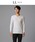 WACOAL MEN�i���R�[�������j�́u���������C���i�[�@8�����i�C���i�[�E�F�A/�����j�v�b�A�C�{���[