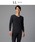 WACOAL MEN�i���R�[�������j�́u���������C���i�[�@8�����i�C���i�[�E�F�A/�����j�v�b�u���b�N