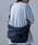 CIEiV[j́uyCIE / V[z SHOULDER-02iSj(V_[obO)iV_[obOjvbubN