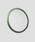 BLURRY SPACE�i�u�����C�X�y�[�X�j�́u�yBLURRY SPACE / �u�����C �X�y�[�X �z O mirror �~���[ �Ǌ|�����i�~���[�j�v�b�O���[��