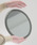BLURRY SPACE�i�u�����C�X�y�[�X�j�́u�yBLURRY SPACE / �u�����C �X�y�[�X �z O mirror �~���[ �Ǌ|�����i�~���[�j�v�b�u���b�N
