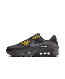 NIKE（ナイキ）の「ナイキ エア マックス 90 メンズシューズ / Nike Air Max 90 Men's Shoes＜24-30cm 展開＞（スニーカー）」
