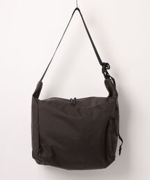 BAGJACK（バッグジャック）の「【BAICYCLON】SHOULDER BAG BCL-28（ショルダーバッグ）」