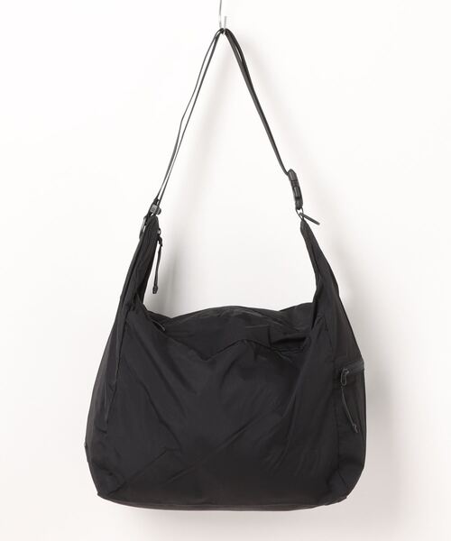 セール】【BAICYCLON】SHOULDER BAG BCL-28（ショルダーバッグ