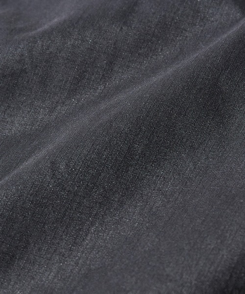 BAICYCLON by Bagjack（バイシクロン バイ バグジャック）の「【BAICYCLON】SHOULDER BAG BCL-28（ショルダーバッグ・レディース・ブラック/ブラック系その他2/ブラック系その他3・FREE）」の22枚目の写真