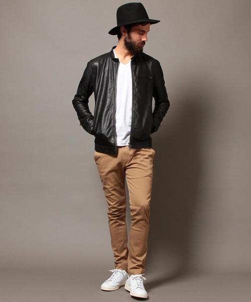 BEAUTY&YOUTH UNITED ARROWS（ビューティーアンドユース
