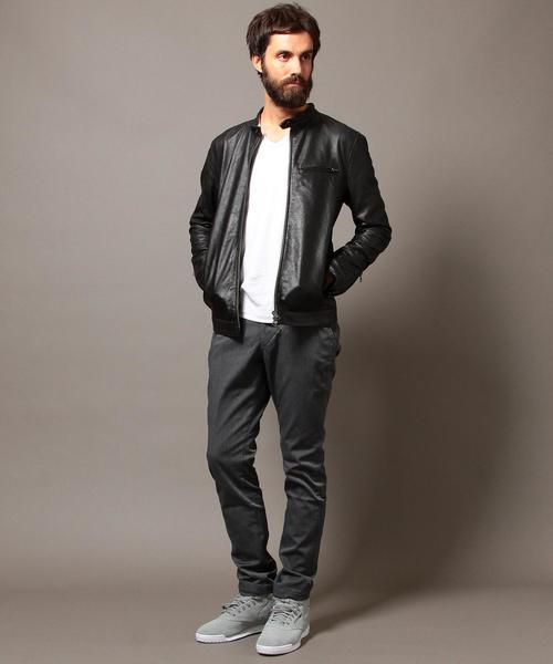 BEAUTY&YOUTH UNITED ARROWS（ビューティーアンドユースユナイテッド