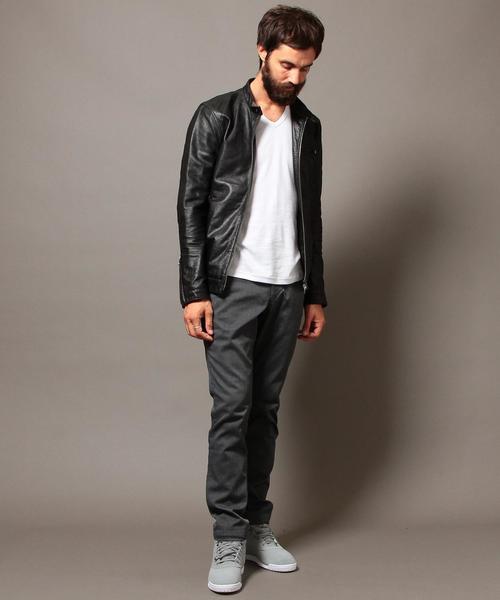 BEAUTY&YOUTH UNITED ARROWS（ビューティーアンドユース