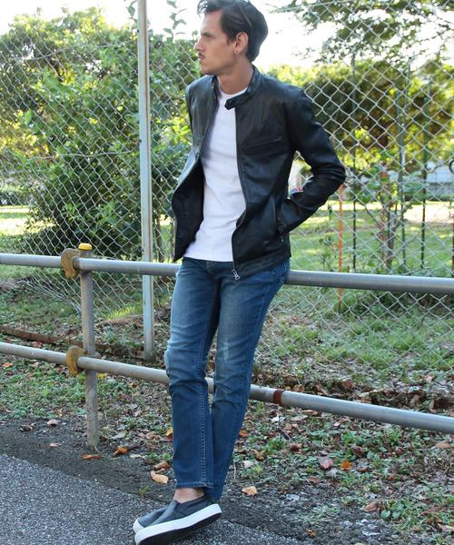 BEAUTY&YOUTH UNITED ARROWS（ビューティーアンドユース