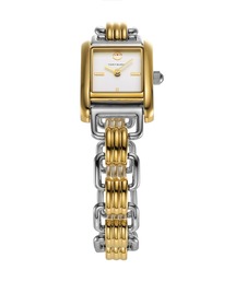 TORY BURCH トリーバーチ 腕時計 レディース TORY BURCH トリーバーチ 腕時計 レディース TORYBURCH 時計