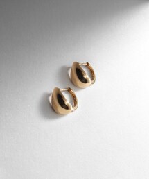 COCOSHNIK♡両耳ピアス COCOSHNIK｜ココシュニックのピアス（両耳用）通販 - ZOZOTOWN