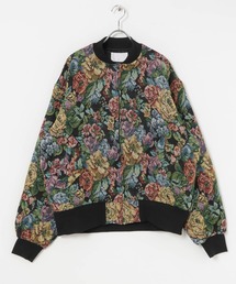 URBAN RESEARCH（アーバンリサーチ）｜「花柄」に該当するジャケット  