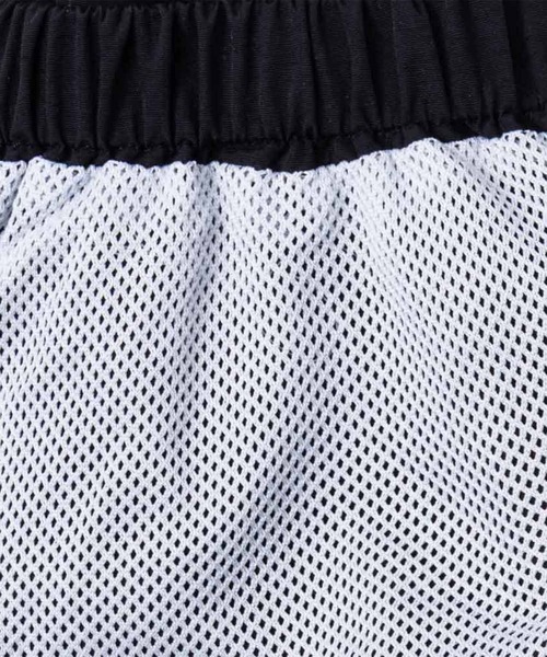 THRASHER（スラッシャー）の「【THRASHER/スラッシャー】 裏メッシュパンツ（その他パンツ・メンズ・ホワイト/ブラック/グリーン/ブラック×グレー/パープル/グレー・L/M/XL）」の14枚目の写真