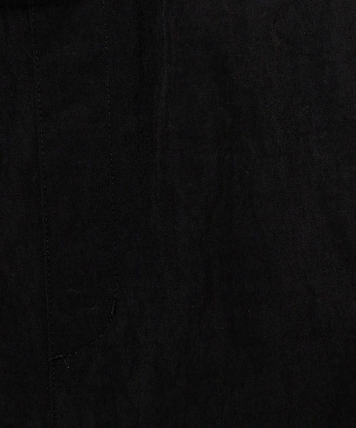 LOWRYS FARM(ローリーズファーム)の「ドロストカーゴスカート 990271(スカート・レディース・グレー/ホワイト/ブラック・FREE)」の12枚目の写真