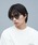 OAKLEYiI[N[j́uOAKLEY/I[N[ TOX LATCH A O΍ UV΍ [ubW OO9349-5153iTOXjvbubN
