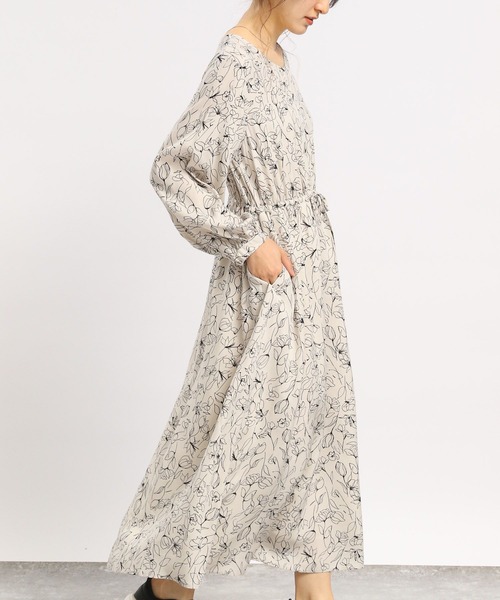 GLOBAL WORK Smile Seed Store（グローバルワーク スマイルシード