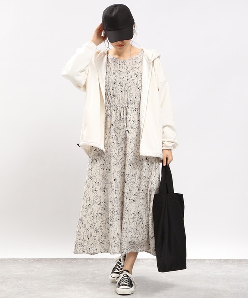 GLOBAL WORK Smile Seed Store（グローバルワーク スマイルシード