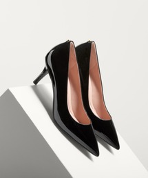 COLE HAAN（コールハーン）の「キャサリン ウェッジ 40MM womens