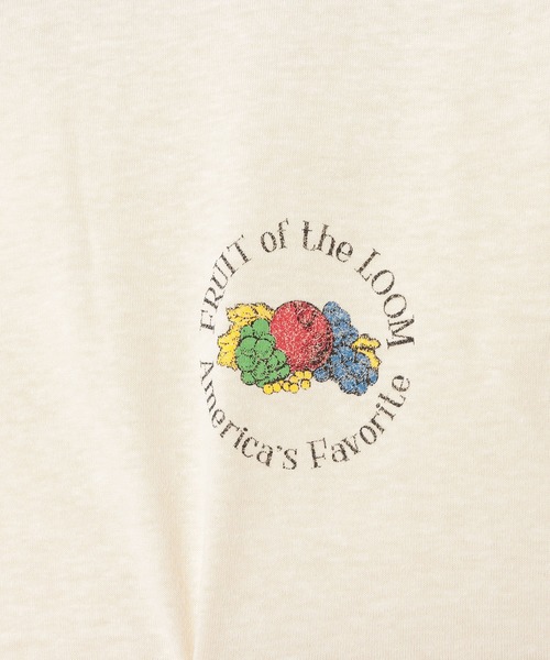 完売アイテムJOURNAL STANDARDエリツキ 2ラインラガーTシャツ 完売アイテムJOURNAL STANDARDエリツキ 2ラインラガーTシャツ