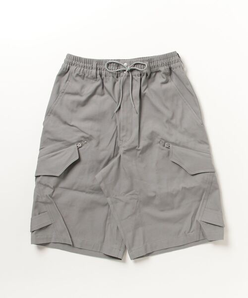 パンツ Y-3 WRKWR SHORTS 楽天市場】Y-3 ワイスリー ハーフパンツ WRKWR SHORTS ワーカー