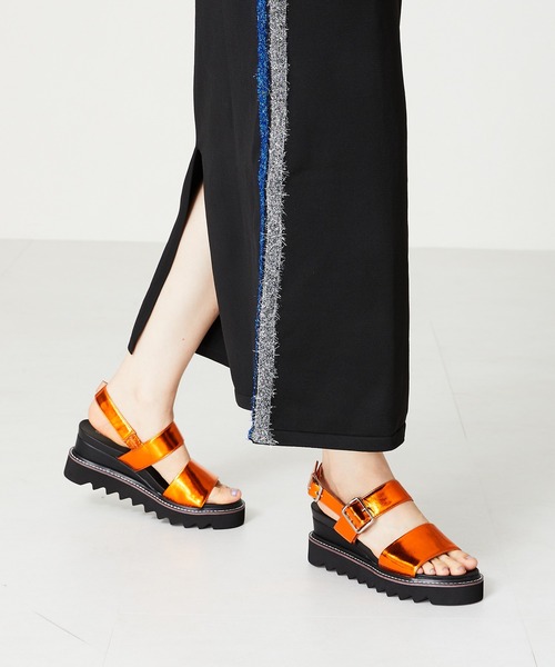 来福】ウルグアイ産⭐️帝王アメジスト笑口⭐️龍穴⭐️N2⭐️台座付き